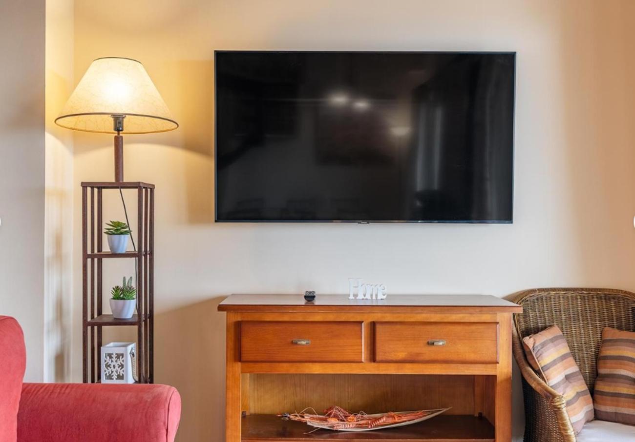 Vista Nevada Ski Lodge シエラネバダ 部屋 写真