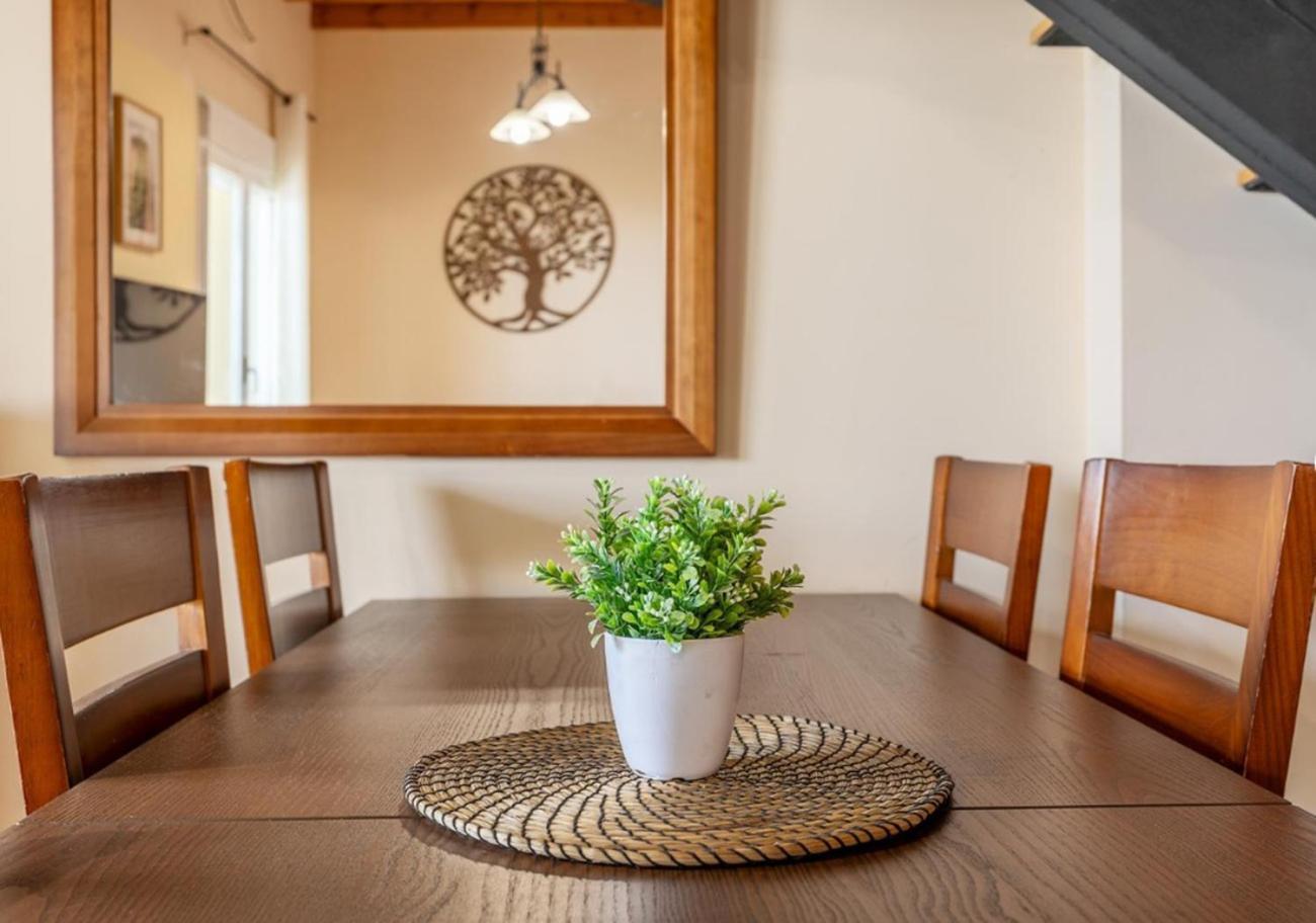 Vista Nevada Ski Lodge シエラネバダ 部屋 写真